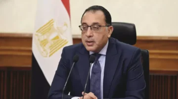 الحكومة تعلن خطة لخفض التضخم إلى 8 خلال عام واحد وتفاصيل الأثر المتوقع على الاقتصاد 1